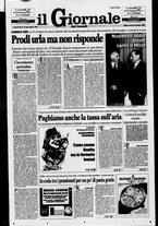 giornale/VIA0058077/1996/n. 47 del 2 dicembre